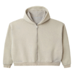 GV-Gallery-Ivory-Tooth-Zip-Up-430x502