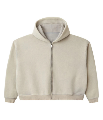 GV-Gallery-Ivory-Tooth-Zip-Up-430x502