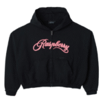 GV-Gallery-Raspberry-Hills-Black-Pink-Logo-430x502