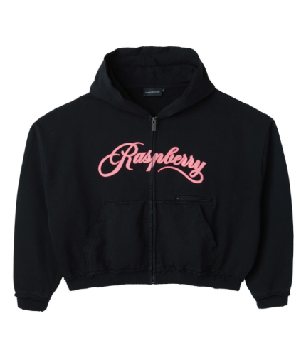 GV-Gallery-Raspberry-Hills-Black-Pink-Logo-430x502