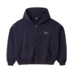 GV-Gallery-Tank-Zip-Up-Hoodie-430x502
