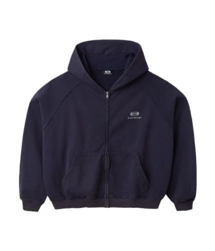 GV-Gallery-Tank-Zip-Up-Hoodie-430x502