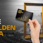 UAE Golden Visa for Nurses