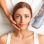 Hifu Treatment in Dubai