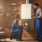 How Often Should You Schedule Heating Repair Service?