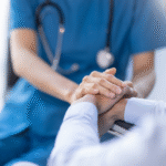 Home Care After Spinal Surgery: Recovery Protocols