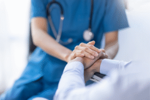 Home Care After Spinal Surgery: Recovery Protocols