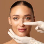 Nose Fillers in Dubai