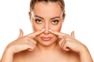 Nose Fillers in Dubai