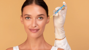Belotero Fillers in Dubai