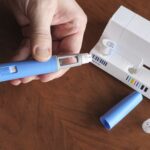 Ozempic Injection