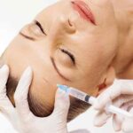 Dynamic Life Clinics