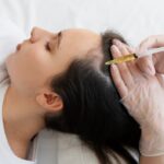 How Exosome Therapy is Redefining Skincare