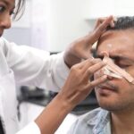 How Rhinoplasty Can Boost Your Confidence