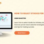 How-to-select-stocks-for-intraday