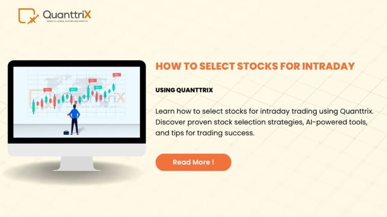 How-to-select-stocks-for-intraday