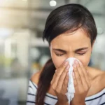 How_to_tell_if_you_are_at_risk_for_pneumonia_5abbddbed8