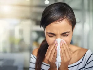 How_to_tell_if_you_are_at_risk_for_pneumonia_5abbddbed8