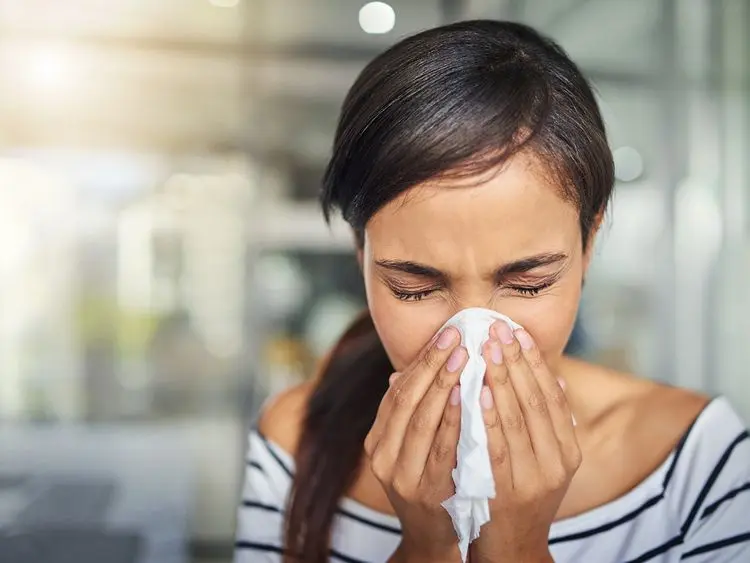 How_to_tell_if_you_are_at_risk_for_pneumonia_5abbddbed8