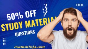 exams ninja