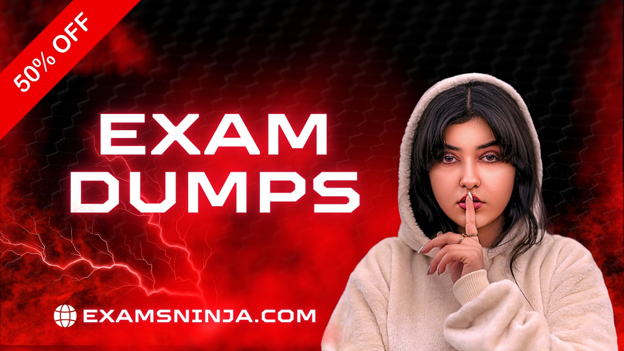 exams ninja