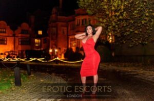 new london escorts