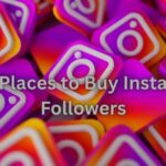 Best Places to Buy Facebook Followers