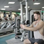 Imported Gym Equipment - Copy