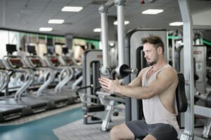 Imported Gym Equipment - Copy