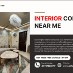 Interior designers in delhi (3)