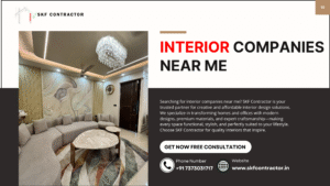Interior designers in delhi (3)