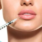 Juvederm Filler Dubai