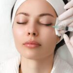 Juvederm Filler Dubai