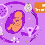 Ivf-Treatment (1)