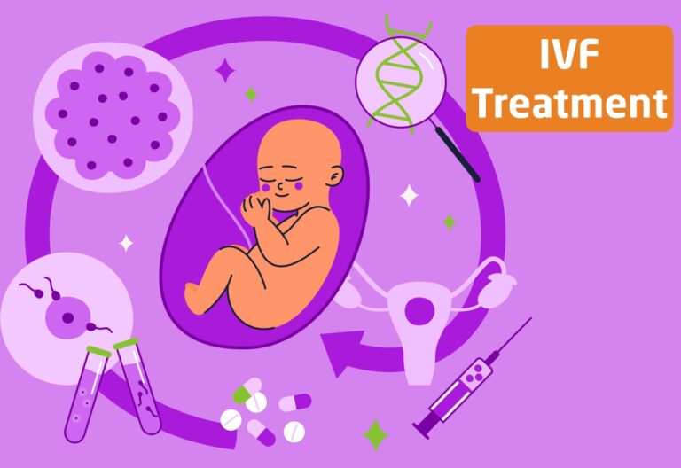 Ivf-Treatment (1)