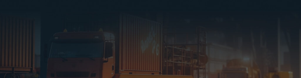 Best Courier Cargo Services