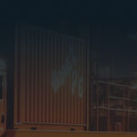 Best Courier Cargo Services