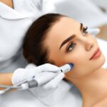 Laser Acne Solutions Dubai: Top Dermatologists