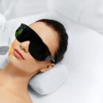 Laser Hair Removal for Men and Women