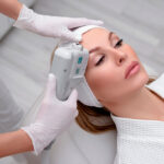 Laser Hair Removal in Dubai