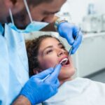 Leading Dental Clinic in Dubai for Invisible Braces Care