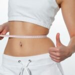 Liposuction