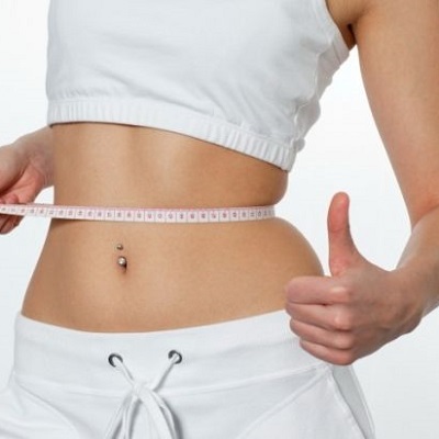 Liposuction