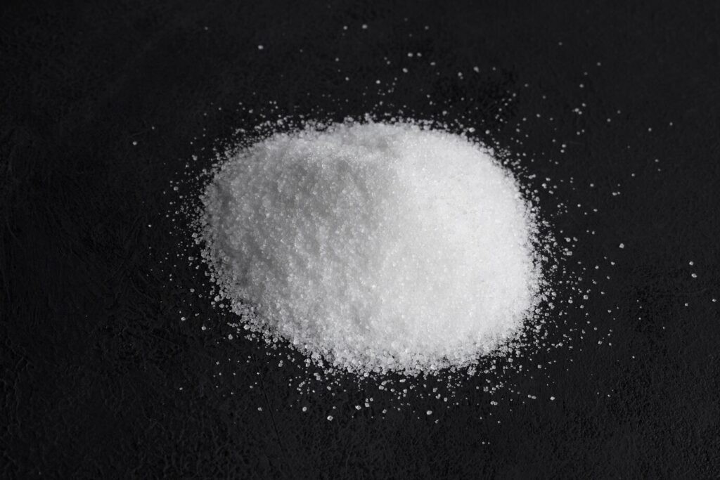 Lutetium Oxide Production Plant