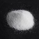 Lutetium Oxide Production Plant