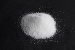 Lutetium Oxide Production Plant