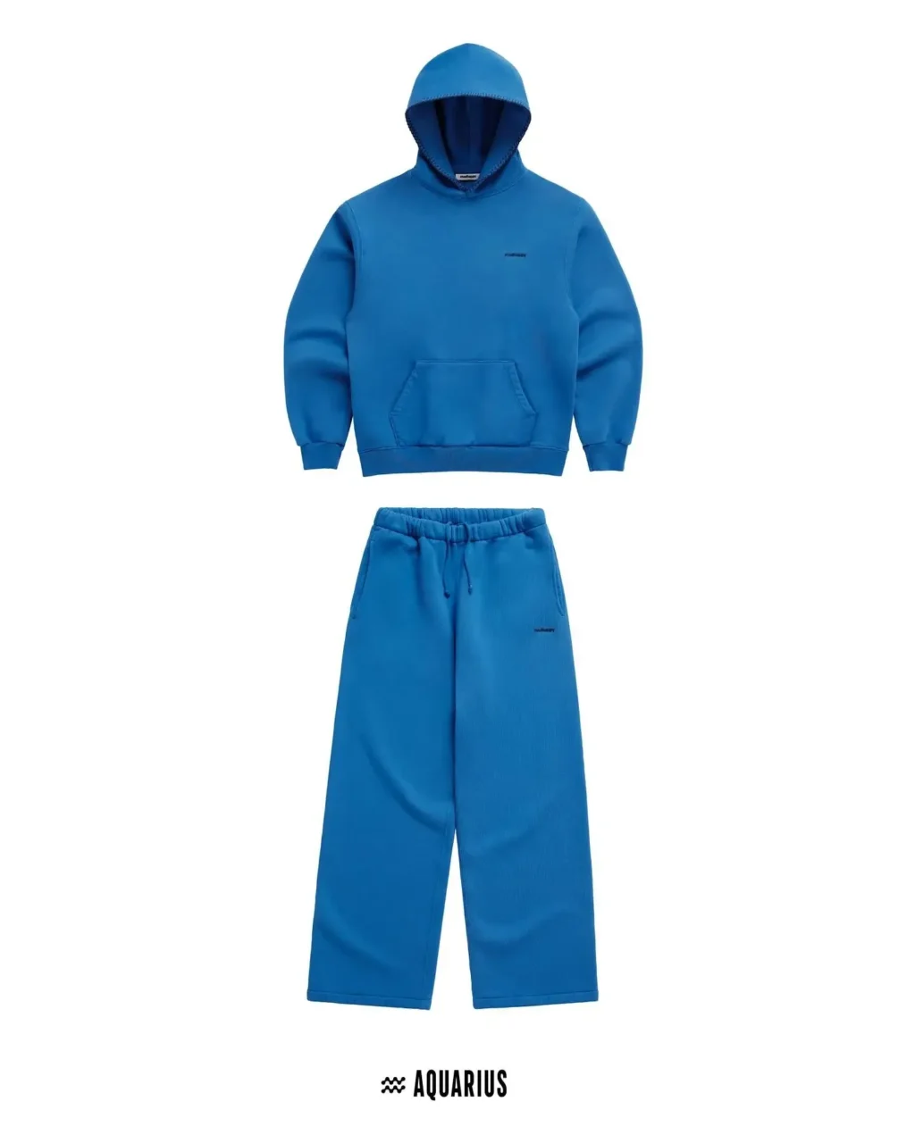 The Timeless Appeal of Madhappy Tracksuits Where Comfort Meets Contemporary Style