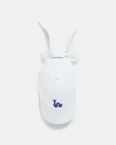 The Madhappy Hat A Perfect Blend of Style, Comfort, and Positivity