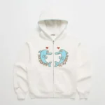 The Spirit of Positivity Exploring the World of Madhappy