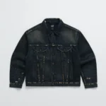 The Madhappy Jacket A Perfect Blend of Comfort, Culture, and Contemporary Style